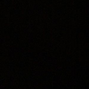 Meet your Posher, Yolanda